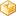 Total de Categorías: 13